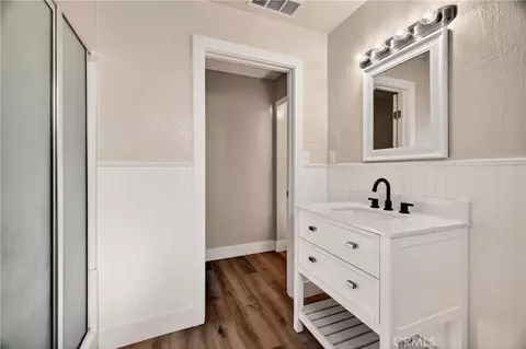 Other - 1128 W 5th, Chico, CA 95928 photo 4 of 5