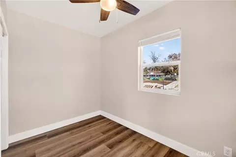 Bedroom - 1128 W 5th, Chico, CA 95928 photo 1 of 6