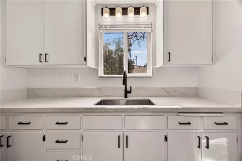 Kitchen - 1128 W 5th, Chico, CA 95928 photo 3 of 3