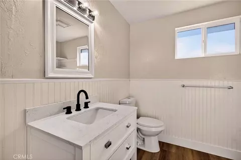 Bath - 1128 W 5th, Chico, CA 95928 photo 1 of 1