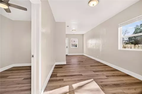 Other - 1128 W 5th, Chico, CA 95928 photo 1 of 5