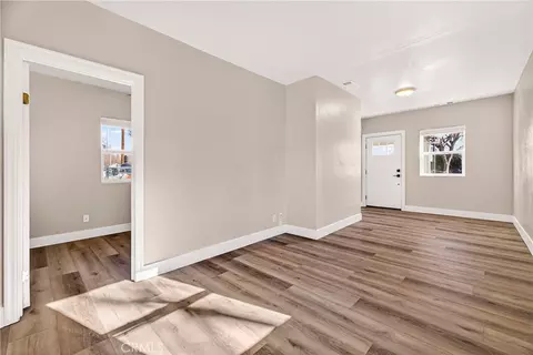 Living - 1128 W 5th, Chico, CA 95928 photo 1 of 2