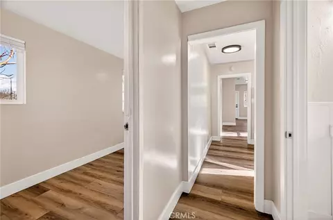 Entry Way - 1128 W 5th, Chico, CA 95928 photo 6 of 6