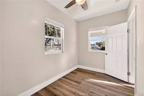Other - 1128 W 5th, Chico, CA 95928 photo 3 of 5