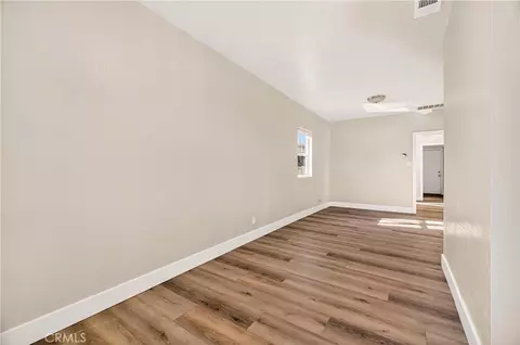 Living - 1128 W 5th, Chico, CA 95928 photo 2 of 2