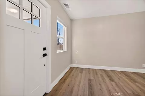 Entry Way - 1128 W 5th, Chico, CA 95928 photo 1 of 6