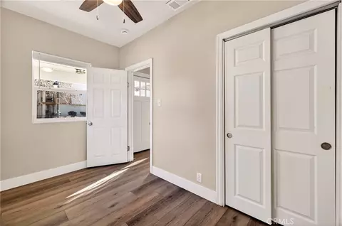 Other - 1128 W 5th, Chico, CA 95928 photo 2 of 5