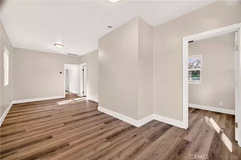 Entry Way - 1128 W 5th, Chico, CA 95928 photo 3 of 6