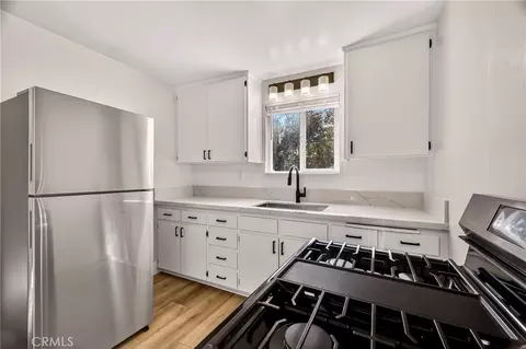 Kitchen - 1128 W 5th, Chico, CA 95928 photo 2 of 3
