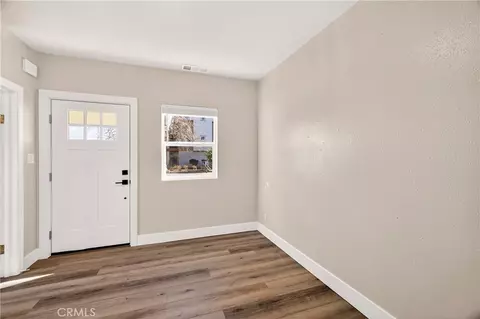 Entry Way - 1128 W 5th, Chico, CA 95928 photo 2 of 6