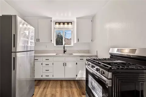 Kitchen - 1128 W 5th, Chico, CA 95928 photo 1 of 3
