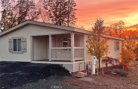 1340 Bille Rd #13, Paradise, CA 95969