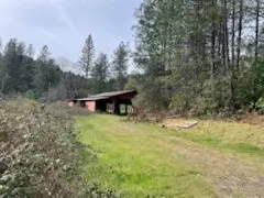 178 Bloomer Hl, Berry Creek, CA 95916