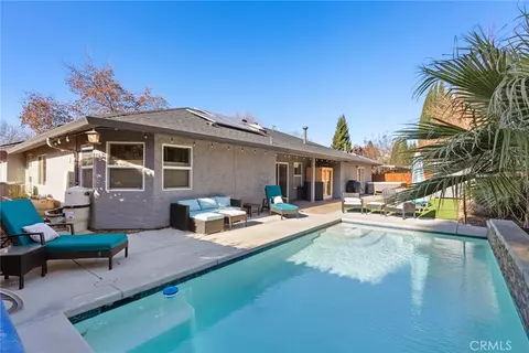 213 Denali Dr, Chico, CA 95973