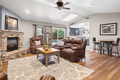 Other - 213 Denali Dr, Chico, CA 95973 photo 1 of 7