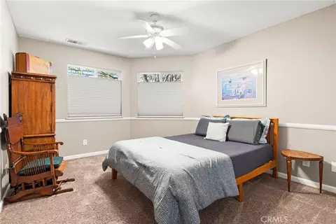 Bedroom - 213 Denali Dr, Chico, CA 95973 photo 3 of 4