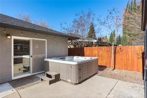 Other - 213 Denali Dr, Chico, CA 95973 photo 7 of 7