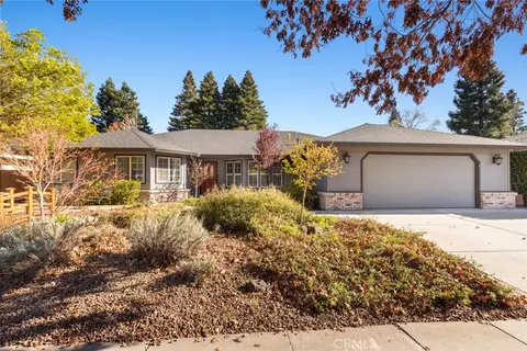 213 Denali Dr, Chico, CA 95973