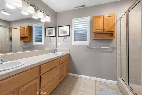 Bath - 213 Denali Dr, Chico, CA 95973 photo 1 of 3
