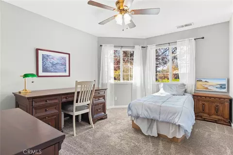 Other - 213 Denali Dr, Chico, CA 95973 photo 5 of 7