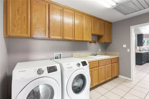 Other - 213 Denali Dr, Chico, CA 95973 photo 6 of 7