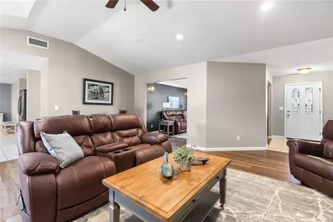 Other - 213 Denali Dr, Chico, CA 95973 photo 2 of 7