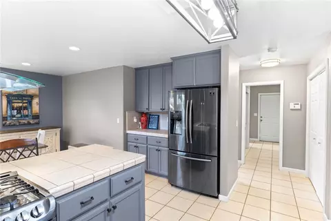 Kitchen - 213 Denali Dr, Chico, CA 95973 photo 3 of 3