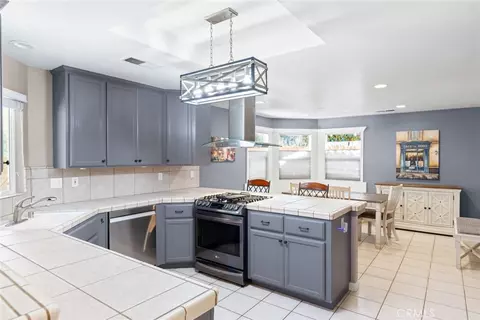 Kitchen - 213 Denali Dr, Chico, CA 95973 photo 1 of 3