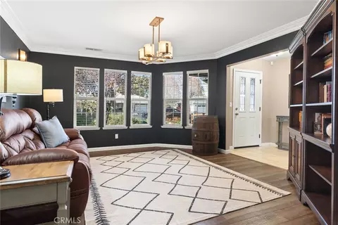 Other - 213 Denali Dr, Chico, CA 95973 photo 3 of 7