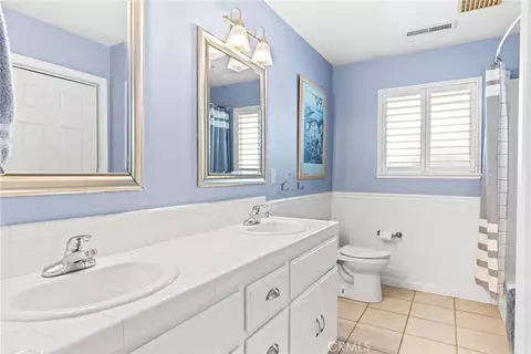 Bath - 213 Denali Dr, Chico, CA 95973 photo 2 of 3
