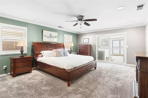 Bedroom - 213 Denali Dr, Chico, CA 95973 photo 1 of 4