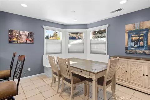 Dining - 213 Denali Dr, Chico, CA 95973 photo 1 of 1