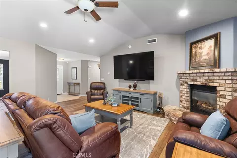 Living - 213 Denali Dr, Chico, CA 95973 photo 1 of 2