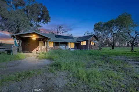 9631 Schroeder Rd, Live Oak, CA 95953
