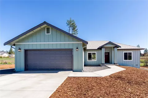 6148 Bowles Blvd, Paradise, CA 95969