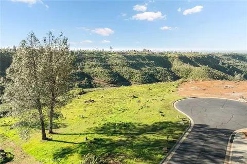 172 Redbud Dr, Paradise, CA 95969