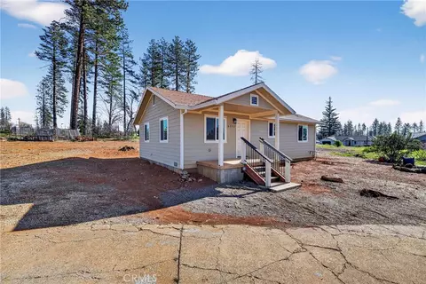 6352 Tahoe Ct, Paradise, CA 95969