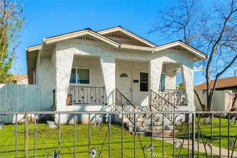1575 Washington Ave, Oroville, CA 95966