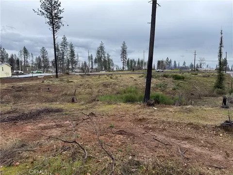 8083 Skyway, Paradise, CA 95969 photo 2