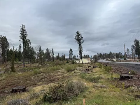 8083 Skyway, Paradise, CA 95969 photo 4