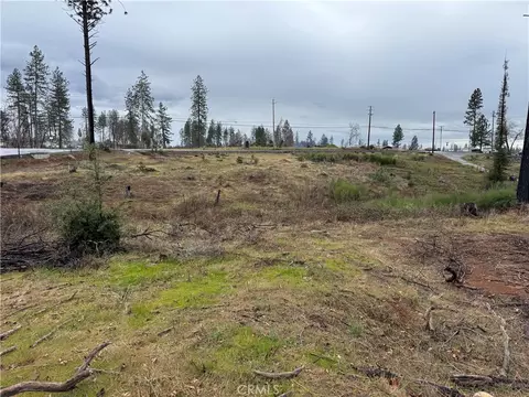 8083 Skyway, Paradise, CA 95969 photo 3