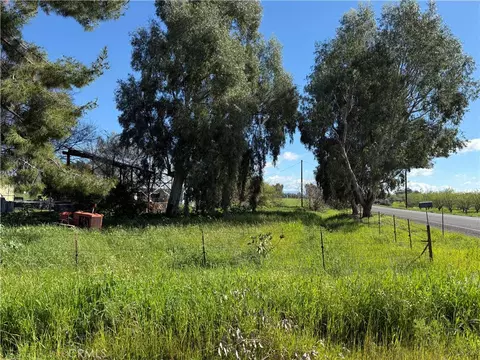 22148 Finnell, Corning, CA 96021
