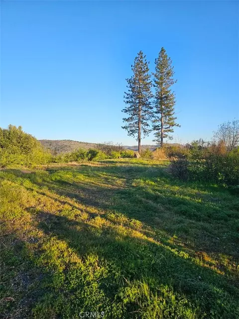 13664 Skyway, Magalia, CA 95954