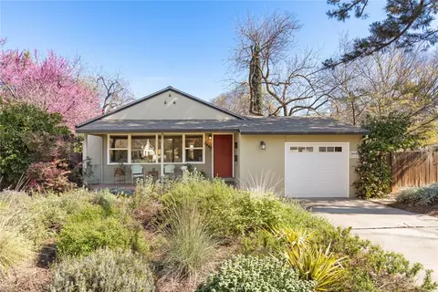 1440 Laburnum Ave, Chico, CA 95926