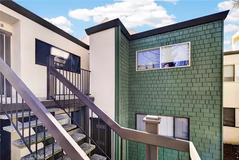 555 Vallombrosa Ave #14, Chico, CA 95926