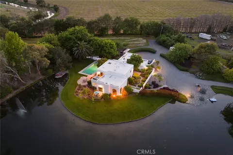 14401 Highway 99, Chico, CA 95973
