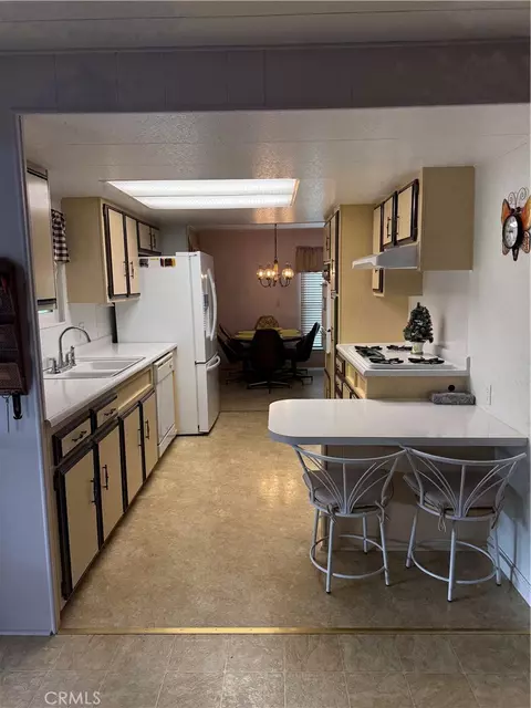 135 Casa Grande, Red Bluff, CA 96080 photo 15