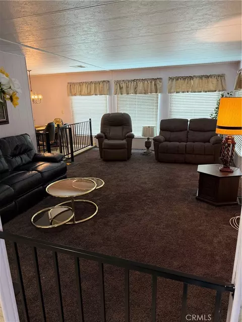 135 Casa Grande, Red Bluff, CA 96080 photo 7