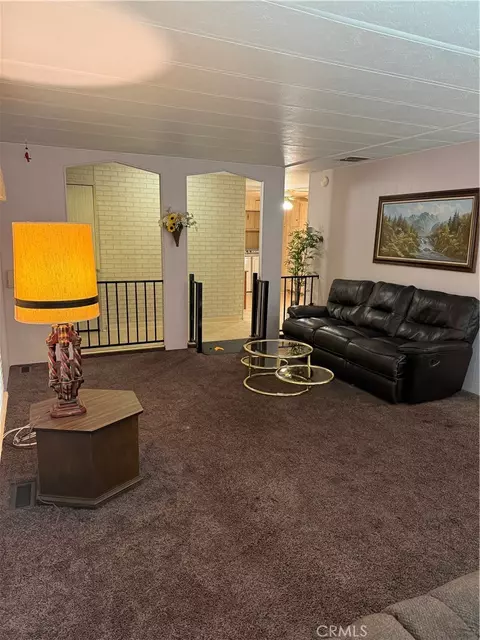 135 Casa Grande, Red Bluff, CA 96080 photo 11