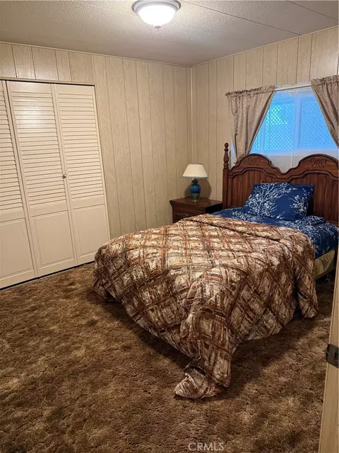 135 Casa Grande, Red Bluff, CA 96080 photo 23